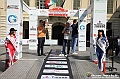 VBS_1186 - Rally Nazionale Il Grappolo 2025 - Premiazione